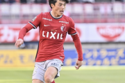 【日本代表E-1予想】酒井宏樹の代役となる3人の右SB!「川崎不動のSB」「三笘を抑えたDF」「横浜FMの適応型SB」