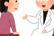 婦人科系の病気について