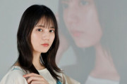 【日向坂46】小坂菜緒、日向坂46への愛を語る。