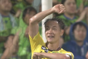 【J1第25節 柏×湘南】柏は好相性の湘南にシーズンダブル達成しホーム連勝！首位と勝ち点差なしの2位に浮上