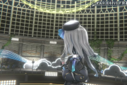 【動画】元ホロライブVtuber、転生後初の3Dモデルを披露するも何かおかしいｗｗｗｗｗｗｗｗｗｗｗｗ