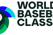 【海外の反応】「日本が優位なのは明らか」ドミニカ代表プホルス監督が指摘する“結束力”の差 → 「負けた時の言い訳」「MLBで同じことをするのは無理だろうな」