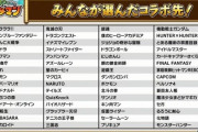 【アイマス15th】コトダマンは自ら消費者庁とコラボするらしい