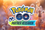 【ポケモンGO】パートナーリサーチ「ソフトバンク」が開催【期間：2025年12月19日〜2026年2月15日】