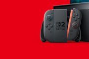 任天堂、メルカリでのSwitch2転売対策へ
