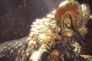 【MHW】マムタロトについて皆の正直な感想を聞かせてくれ【モンハンワールド】
