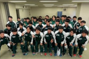 【駅伝専修ｽﾚ】予選会9位で2年連続の箱根出場決定！高瀬は日本人3位の快走