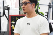 朝倉未来さん「格闘家は強さよりも集客できるやつが一番偉いんですよねｗ」