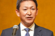 立浪監督「人的補償なら投手か内野手」