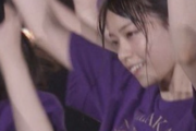 【神GIF】乃木坂46の『偶然見えちゃった』集が最高すぎるwww誰もいないところで見ろよwww