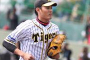 【悲報】金村暴露「藤浪とスポンサー社長の食事会に女20人」