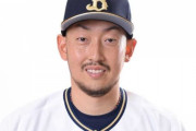 平野佳寿(38) 2勝1敗2H9S 防御率1.29