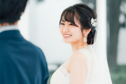 【悲報】ワイのアッネ、ワイをいじめてたやつと結婚した結果。。。