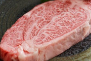 肉フェスで肉料理ではなく「あるモノ」を売って行列を作っていたお店
