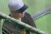 巨人・坂本勇人（35歳 .234 4 18 ops.590）「正直、何をどうしたらいいのか何も分からない」