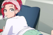 声優の黒沢ともよさん、第一子を出産🤯🤯　　勝ち組すぎるな！！