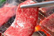 焼肉マスターだけど、最高の焼肉の食べ方を教えてやるwww