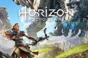 オープンワールドゲーム『Horizon』　アップデートでセーブ全消去のトラブル　Steamに報告が相次ぐ