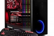 ハイスペックゲーミングPCは持ってて当たり前って風潮だけど