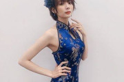 【Mリーグ】岡田紗佳って、、、