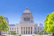 政府「ガキにSNSは早いやろ」SNS年齢制限法案提出検討