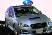 『今』のスバル車って何がいいの？？？？？