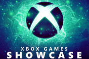 いよいよ来週6/11(日)26時だな！Xbox showcase！！からのスターフィールドDirect！！