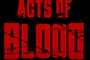【速報】ケンカパルクールアクションゲーム『ACTS OF BLOOD』、2026年夏に発売へ