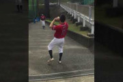 藤浪、「イップス　野球」で動画検索してでてくる例の動画を見て改心していた