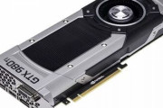 コスパ良いグラボはGTX980Tiだよな。 ２万以下で買える。