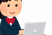 【マジかよ…】NECさん「若者の7割がPCを持っていない。これはチャンスや」