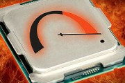 Intel Raptor Lake CPU、猛暑でクラッシュ急増か？