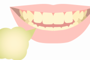 【悲報】ワイ、口臭が治らない←これｗｗｗｗｗ