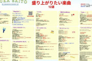 【乃木坂46】声出し禁止になってからのファンも多くて声の出し方、コールの仕方がわからないって層は結構いると思う…