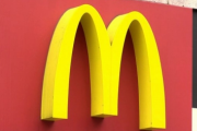 【速報】マクドナルド、日本中でサーバーダウンで大惨事