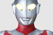 【更新】複数の人物が変身(または装着)した事があるヒーローについて語ってみよう
