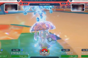 【界隈大荒れ】ポケモンWCS2023世界王者、過去の不正行為を告白＆謝罪　しかし厳しい意見も