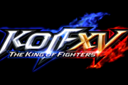 「KOF15」公式トレイラーが公開、2021年発売予定。「サムライスピリッツ」シーズンパス3 は3月中旬にチャムチャム配信、「月華の剣士」から高嶺響が登場