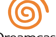 【1998年】ドリームキャスト　初週販売台数 101,490台
