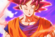 新作アニメ「ドラゴンボール超 ビルス」2026年秋、フジテレビにて放送決定！！　リメイクか