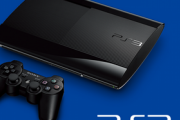 【悲報】ソニーさん、PS3ゲームのアップデートパッチを続々と配信停止している模様