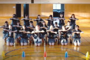 【動画】AKB48『根も葉もRumor』フル版ダンスPractice公開ｷﾀ━━━━(ﾟ∀ﾟ)━━━━!!