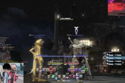 【FF14】ツールバレしたPvP配信者さん、ツール使用を認めて謝罪。そして自らGMに自白通報へ