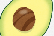 アボカドってどうやって食ったら一番美味いんだ？