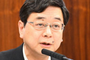 【学術会議】排除された１人、松宮教授「学者をなめ、学術会議をこけにした」「この介入を押し返さないと、歯止めがきかなくなる」 ー毎日新聞★３
