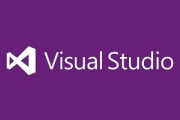 【IT】マイクロソフト、Webブラウザで動作する開発環境「Visual Studio Codespaces」発表