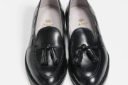 オシャレな人って私服用の革靴なに履いてるの？オススメ教えてくれ