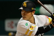【朗報】SB近藤さん、交流戦で打撃成績が上がりまくる