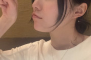 【SKE48】松井珠理奈さん「私、人懐っこいでしょ」