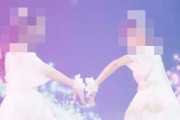 アイドルユニット『ClariS』が配信ライブでついに素顔を公開！超美人すぎると話題にｗｗｗｗｗ